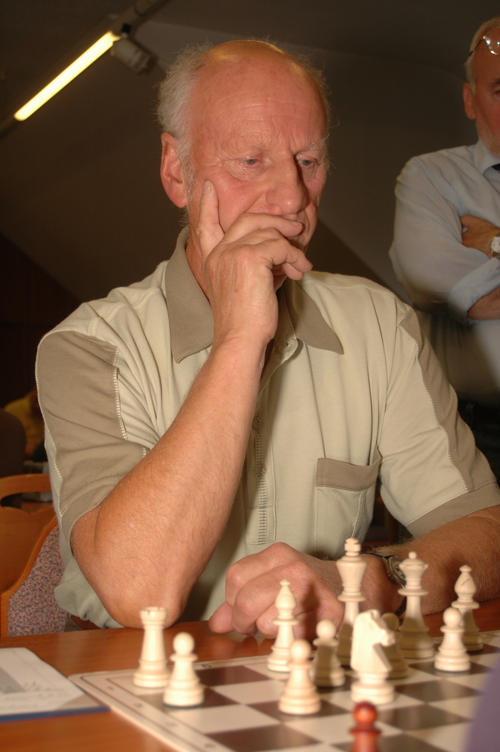 Vorschau